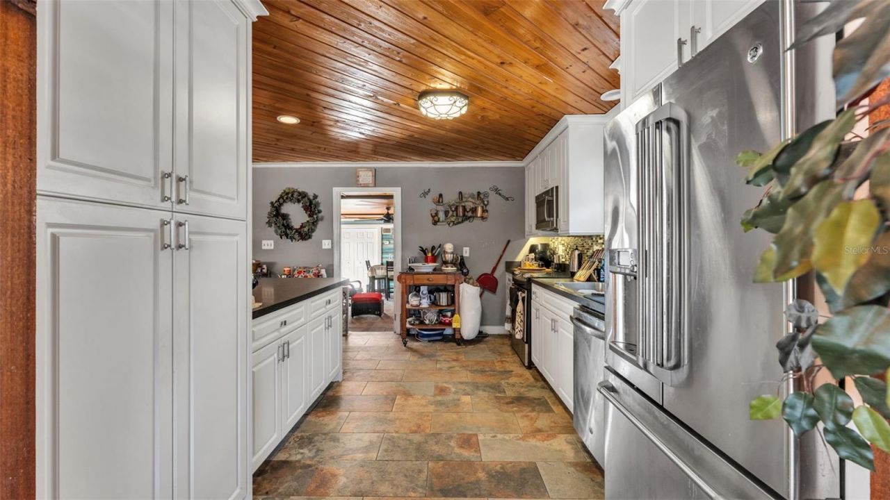 3830 Clubhouse Road, Lakeland, FL 33812 Photo