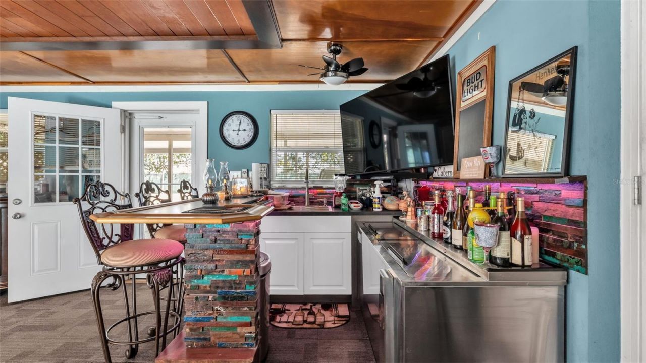 3830 Clubhouse Road, Lakeland, FL 33812 Photo