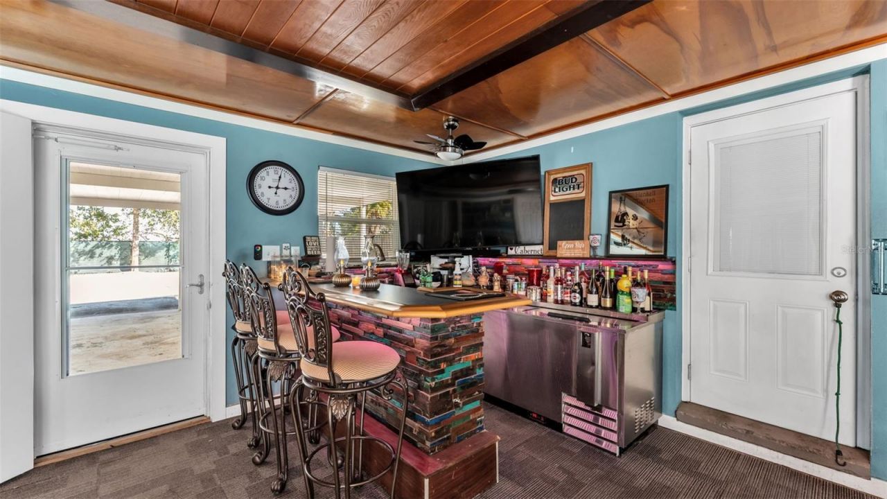 3830 Clubhouse Road, Lakeland, FL 33812 Photo