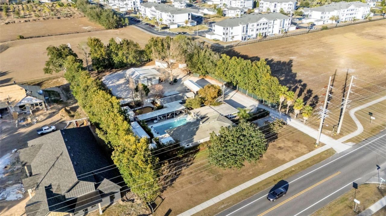 3830 Clubhouse Road, Lakeland, FL 33812 Photo