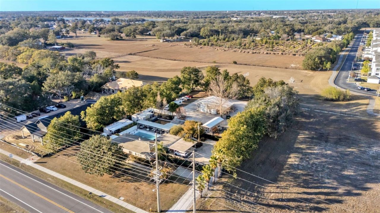 3830 Clubhouse Road, Lakeland, FL 33812 Photo