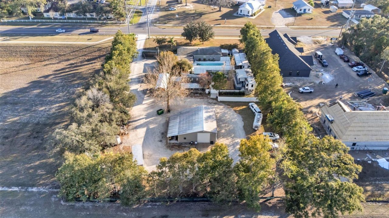 3830 Clubhouse Road, Lakeland, FL 33812 Photo