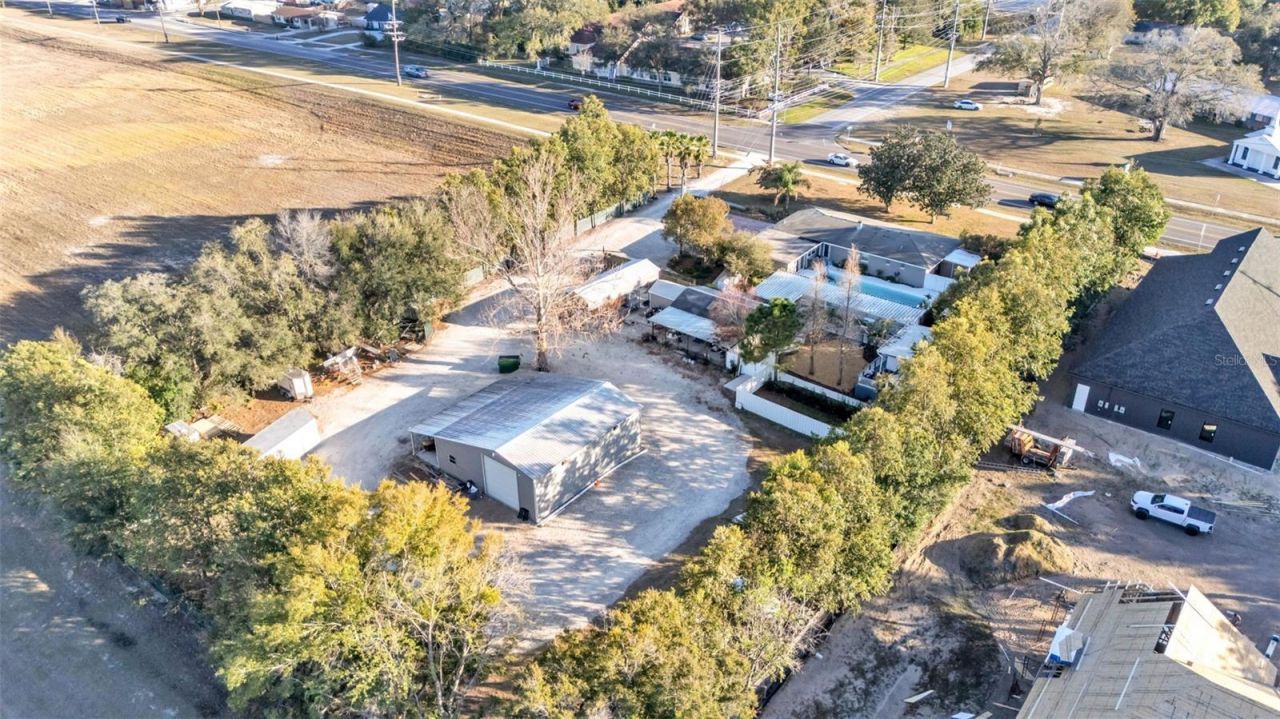 3830 Clubhouse Road, Lakeland, FL 33812 Photo