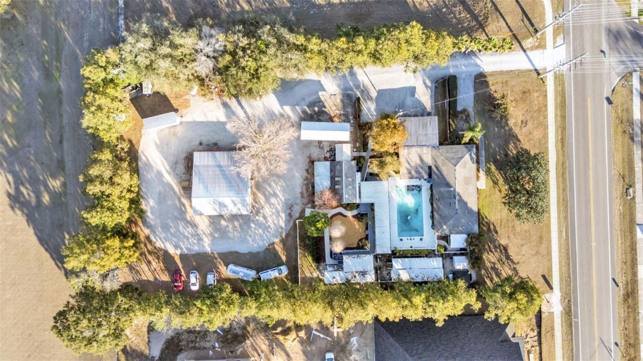 3830 Clubhouse Road, Lakeland, FL 33812 Photo