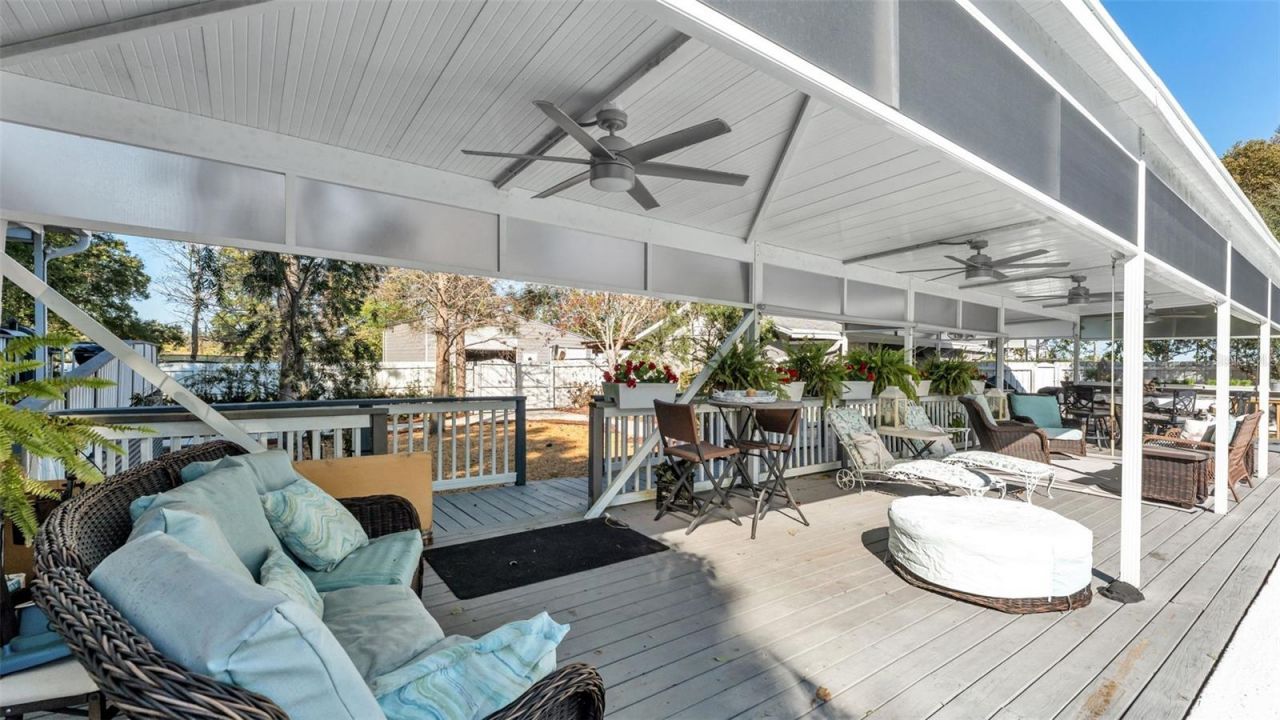 3830 Clubhouse Road, Lakeland, FL 33812 Photo