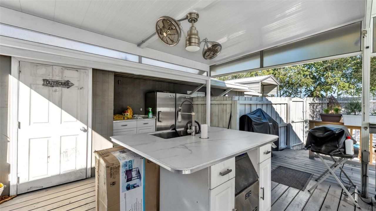 3830 Clubhouse Road, Lakeland, FL 33812 Photo