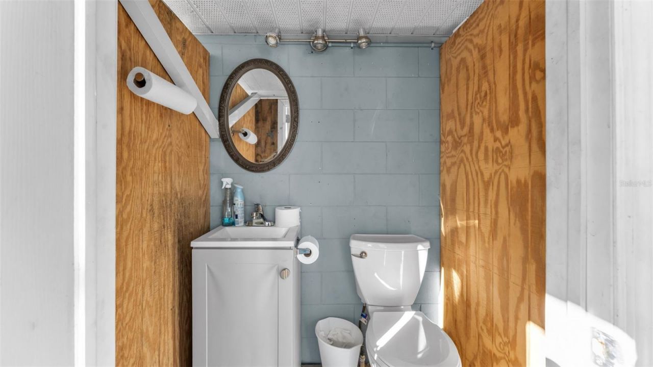 3830 Clubhouse Road, Lakeland, FL 33812 Photo