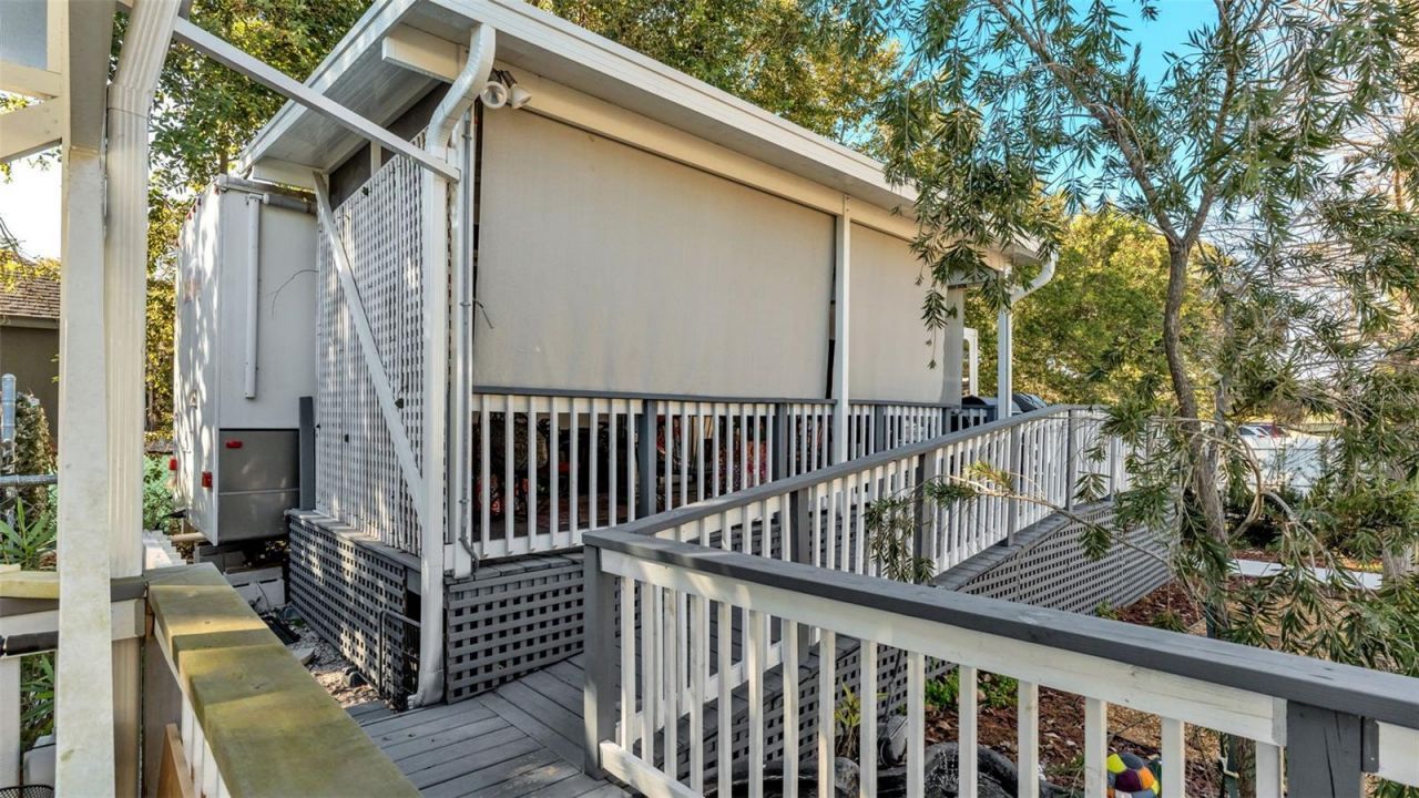 3830 Clubhouse Road, Lakeland, FL 33812 Photo