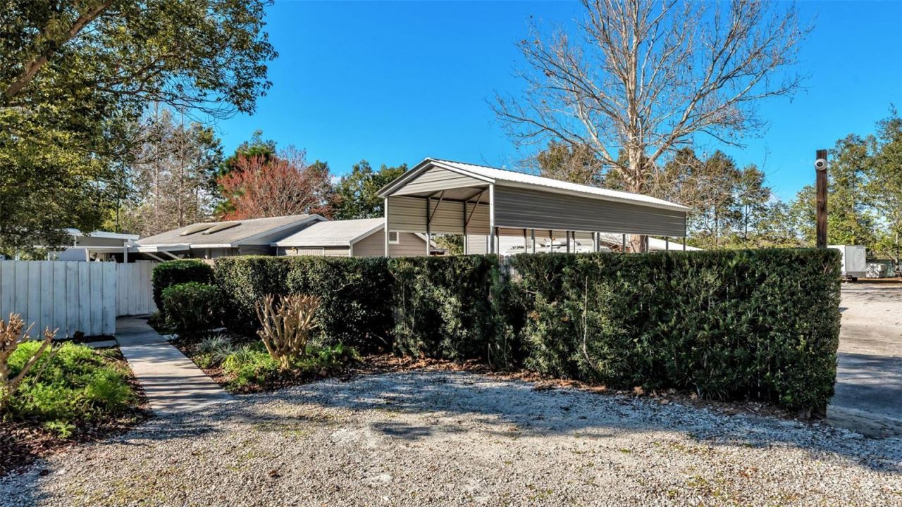 3830 Clubhouse Road, Lakeland, FL 33812 Photo