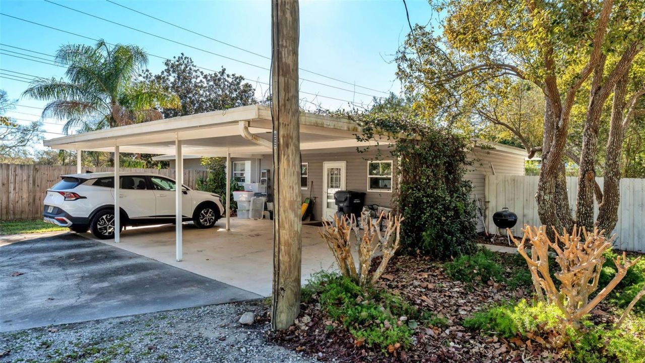 3830 Clubhouse Road, Lakeland, FL 33812 Photo