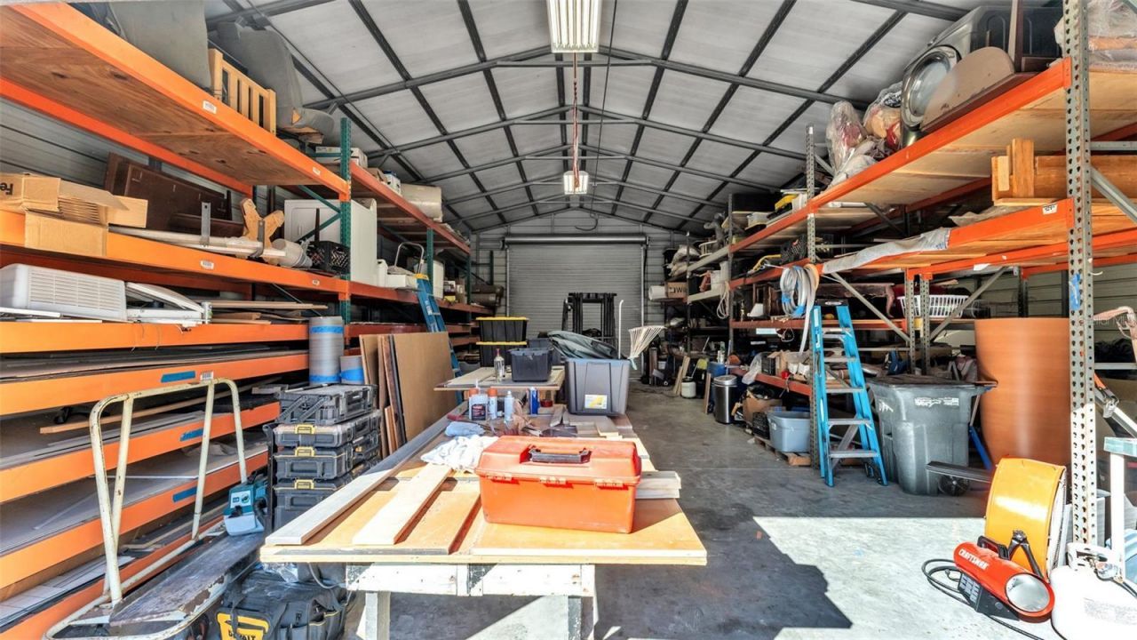 3830 Clubhouse Road, Lakeland, FL 33812 Photo