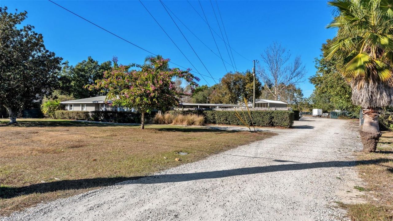 3830 Clubhouse Road, Lakeland, FL 33812 Photo