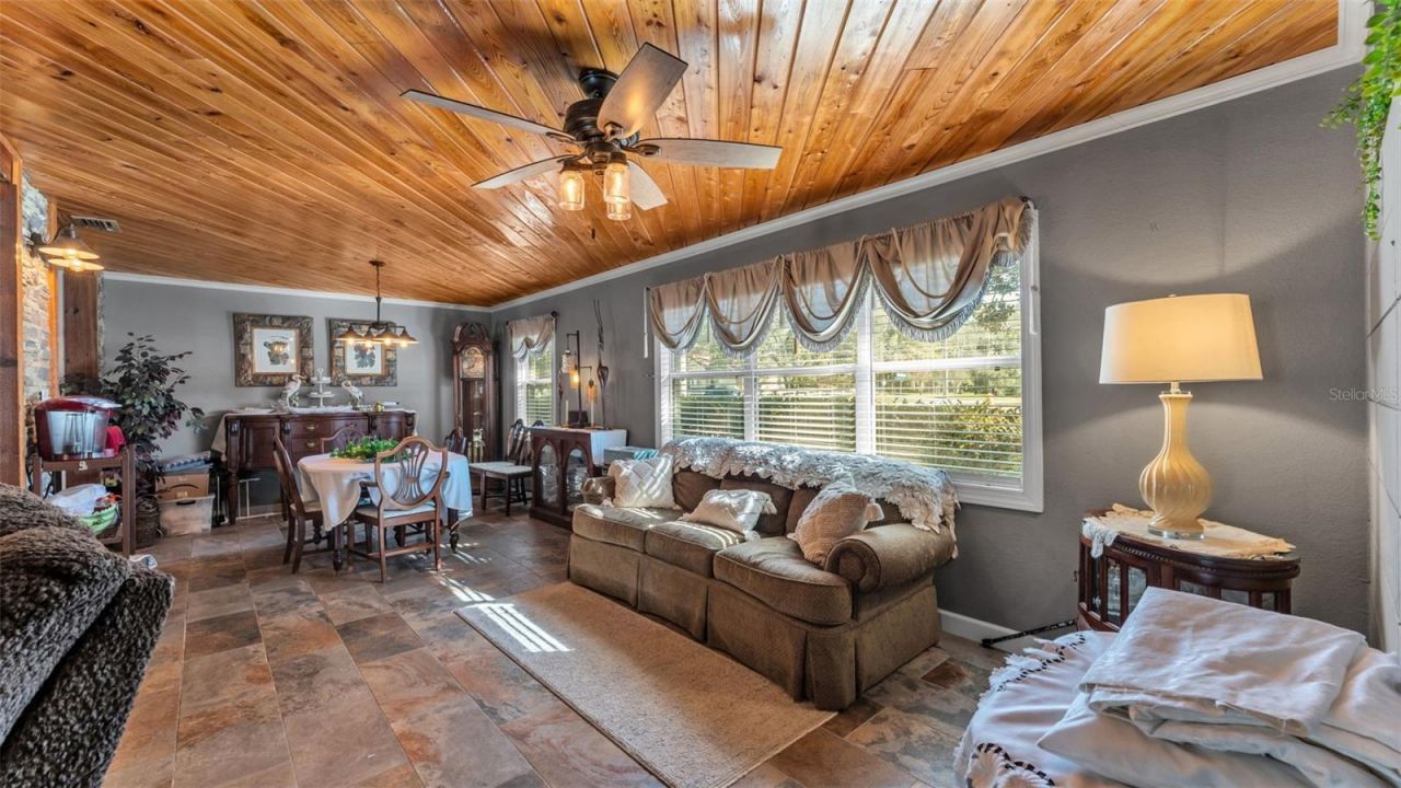 3830 Clubhouse Road, Lakeland, FL 33812 Photo