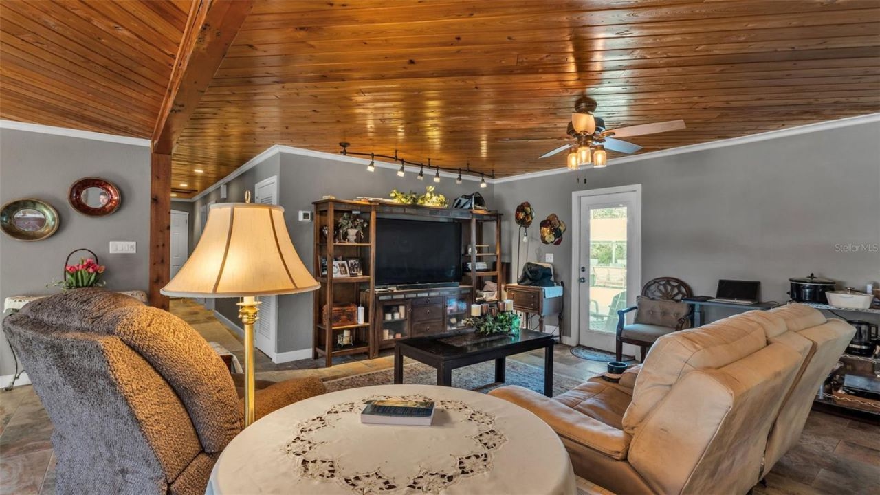 3830 Clubhouse Road, Lakeland, FL 33812 Photo