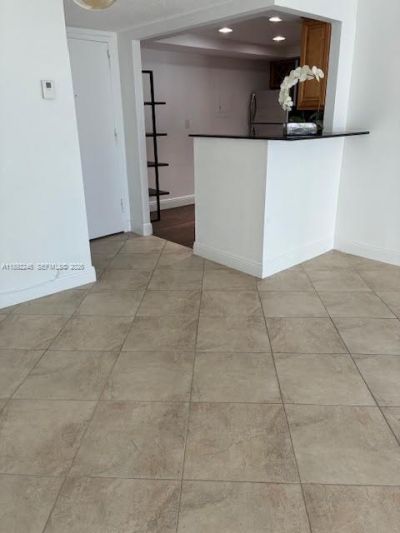 1420 Brickell Bay Dr, Unit 1506D, Miami, FL 33131 Photo