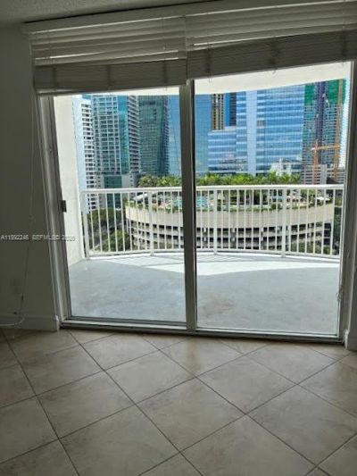 1420 Brickell Bay Dr, Unit 1506D, Miami, FL 33131 Photo
