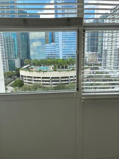 1420 Brickell Bay Dr, Unit 1506D, Miami, FL 33131 Photo