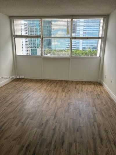 1420 Brickell Bay Dr, Unit 1506D, Miami, FL 33131 Photo