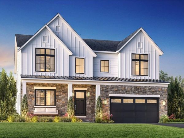 16 Sequoia Circle, Manhasset, NY 11030