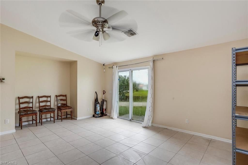 2203 Christopher Ave N, Lehigh Acres, FL 33971 Photo