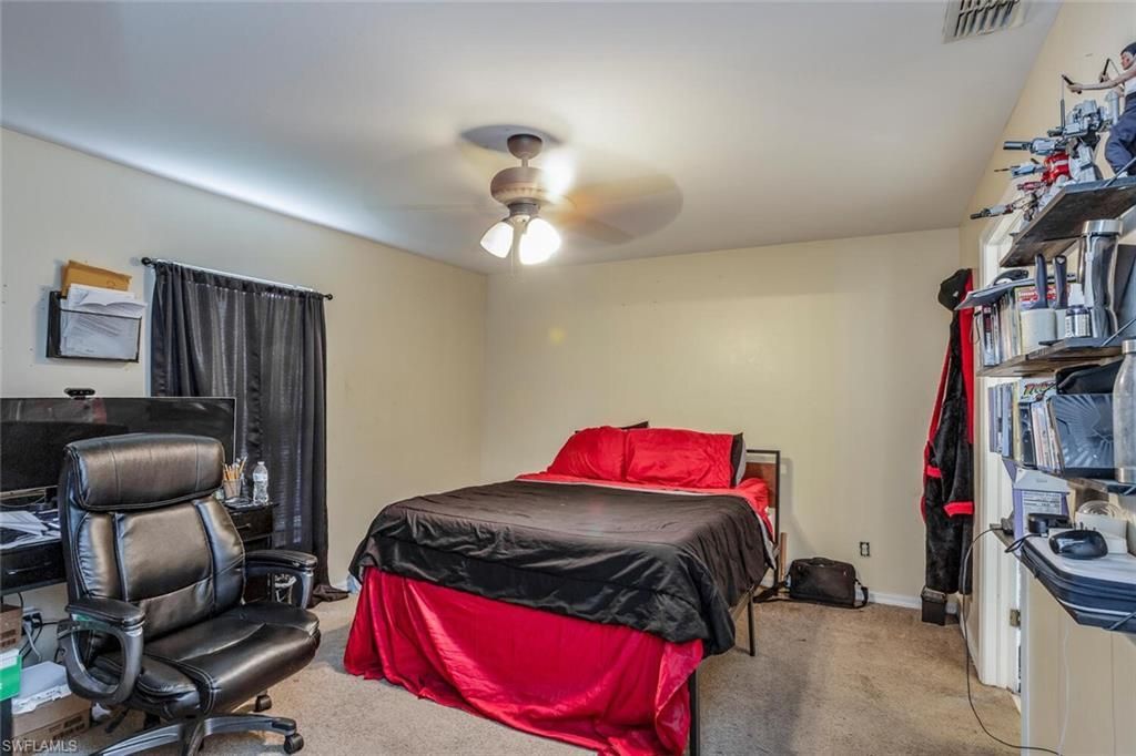 2203 Christopher Ave N, Lehigh Acres, FL 33971 Photo