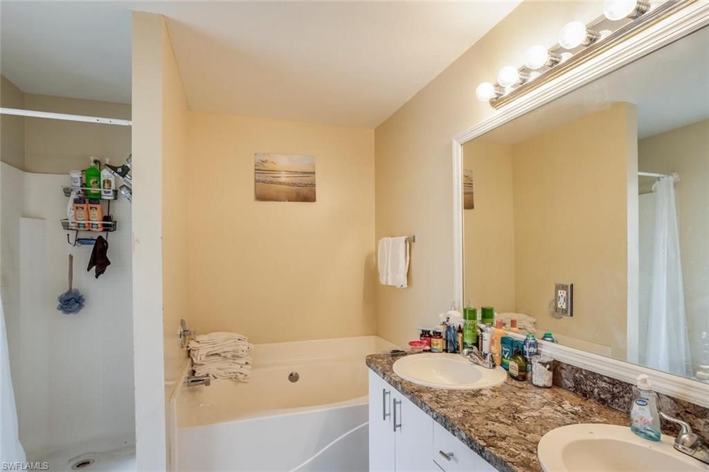 2203 Christopher Ave N, Lehigh Acres, FL 33971 Photo