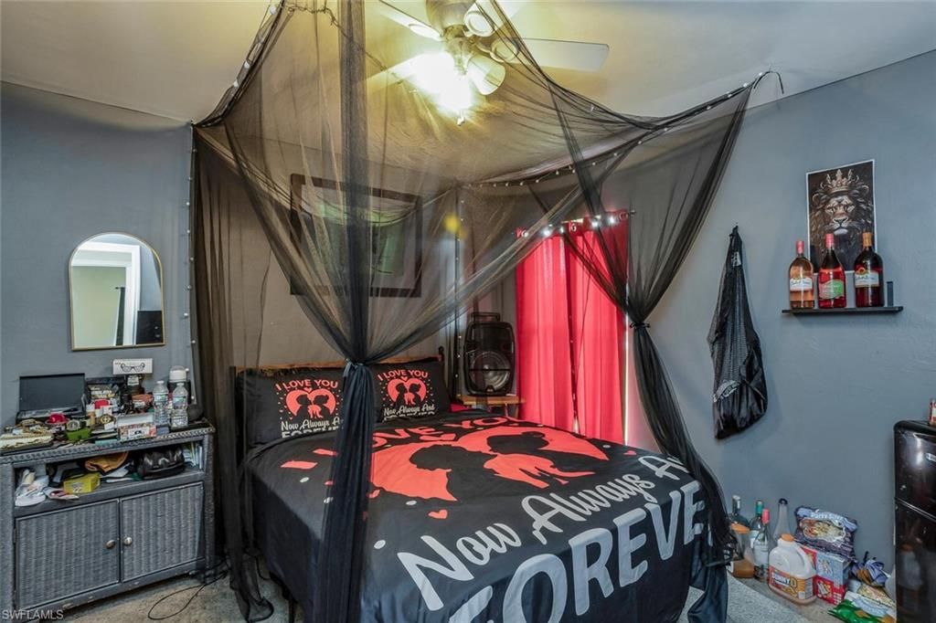 2203 Christopher Ave N, Lehigh Acres, FL 33971 Photo