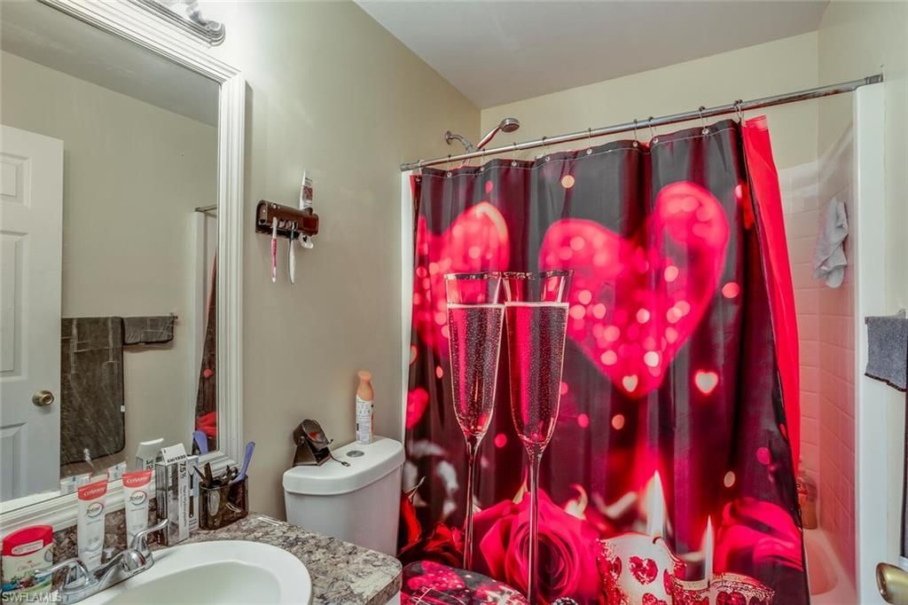 2203 Christopher Ave N, Lehigh Acres, FL 33971 Photo