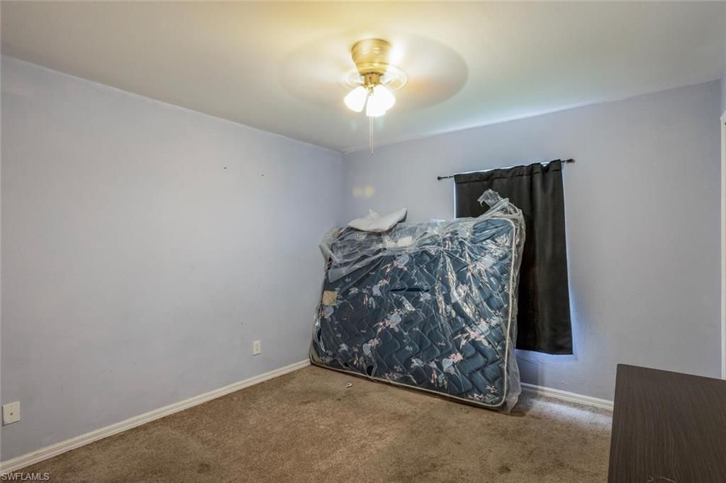 2203 Christopher Ave N, Lehigh Acres, FL 33971 Photo