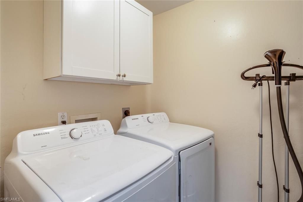 2203 Christopher Ave N, Lehigh Acres, FL 33971 Photo