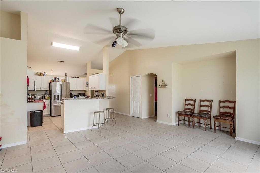 2203 Christopher Ave N, Lehigh Acres, FL 33971 Photo