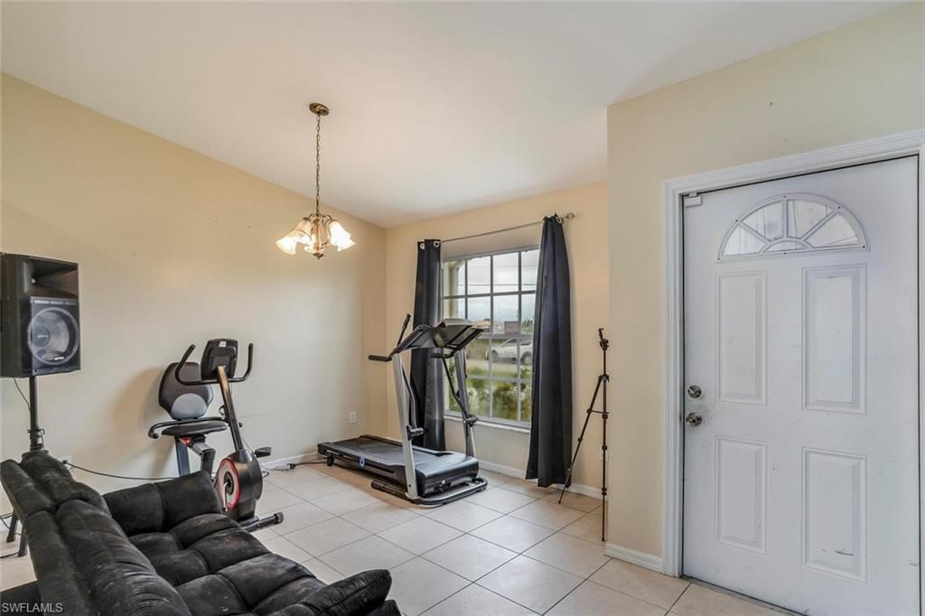 2203 Christopher Ave N, Lehigh Acres, FL 33971 Photo