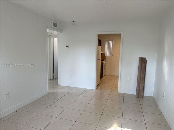 1851 Ali Baba Ave, Unit 4, Opa-Locka, FL 33054