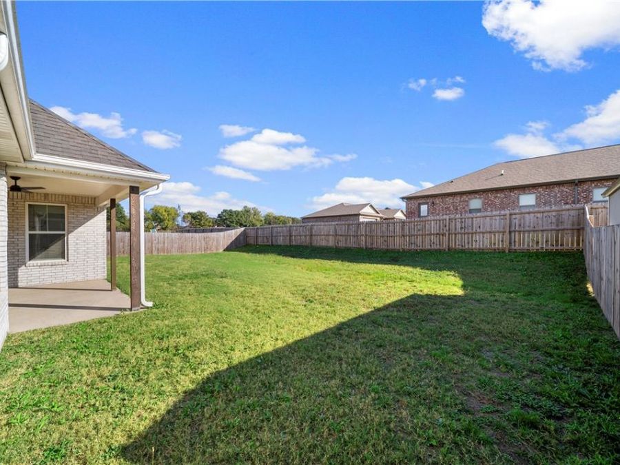 Property Image 34