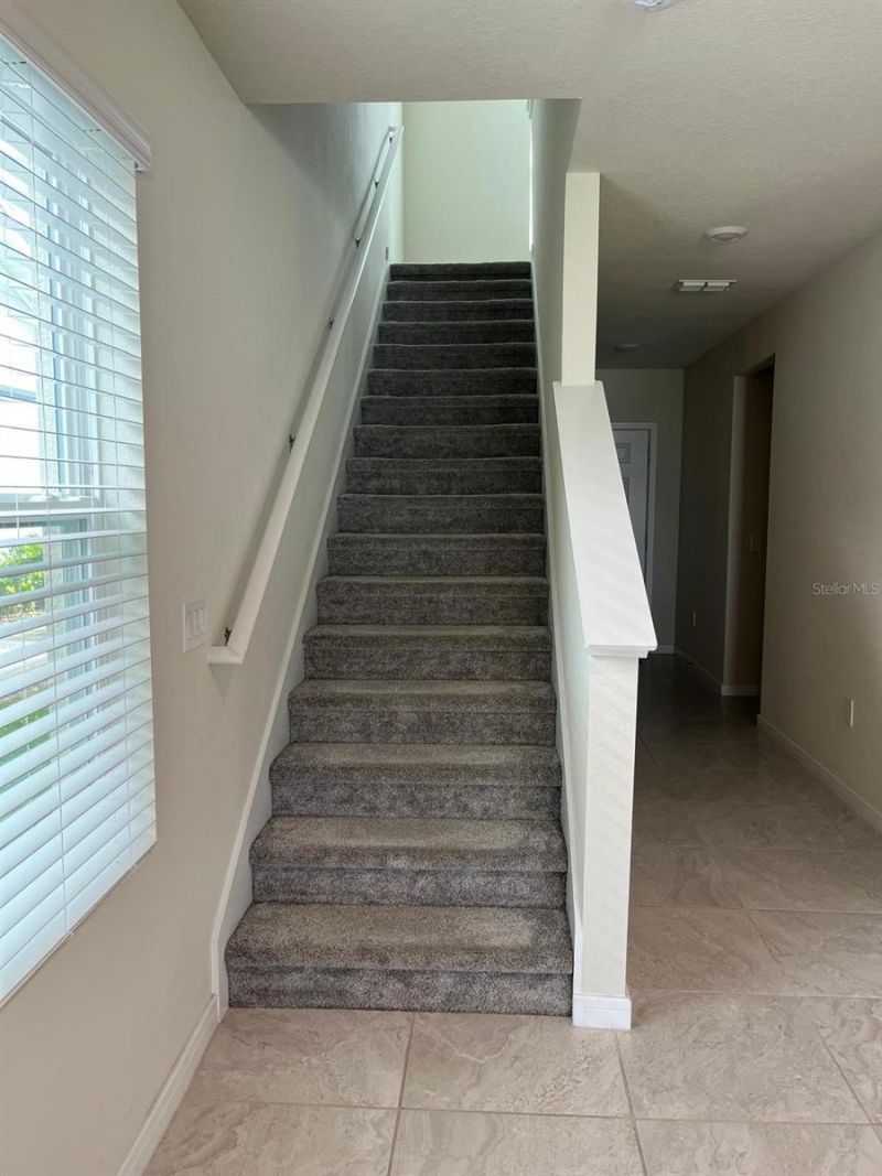 893 Rivers Crossing Street, Clermont, FL 34714 Photo