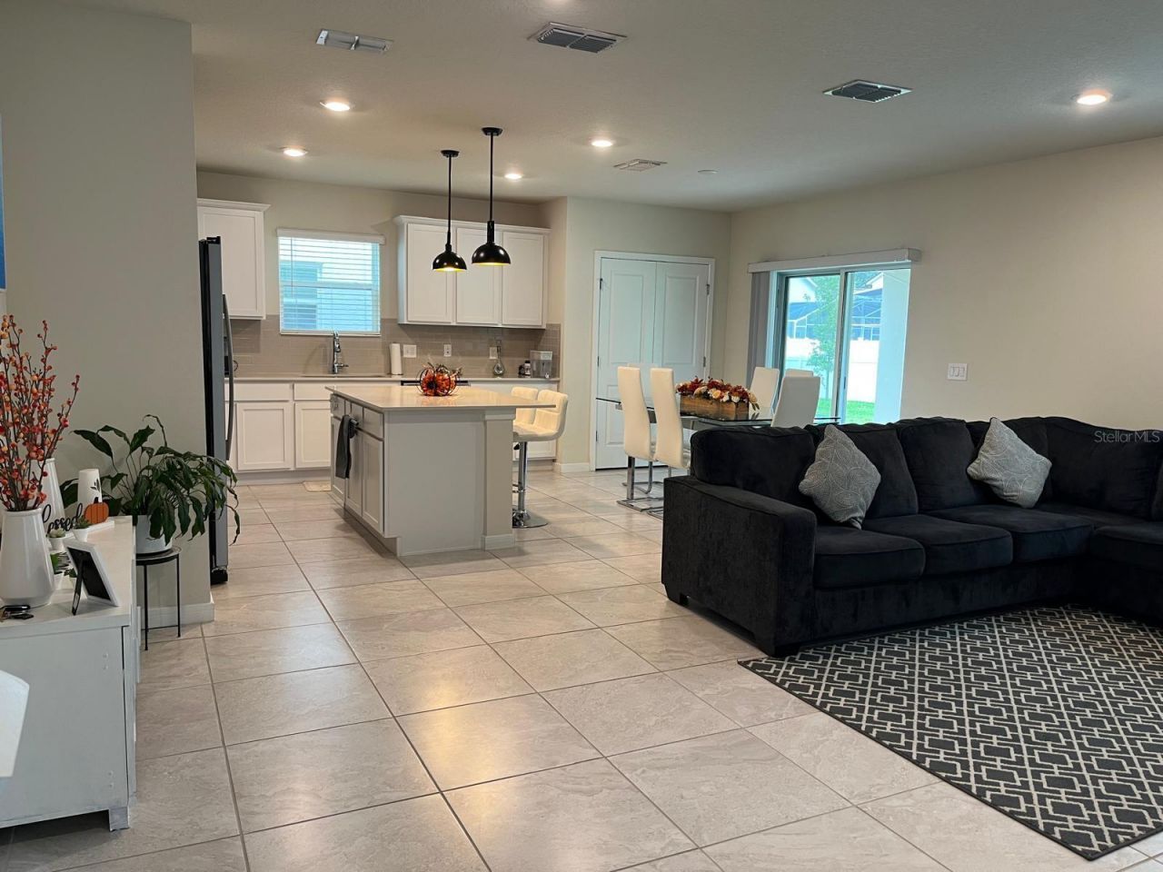 893 Rivers Crossing Street, Clermont, FL 34714 Photo