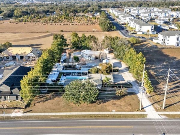 3830 CLUBHOUSE ROAD, LAKELAND, FL 33812