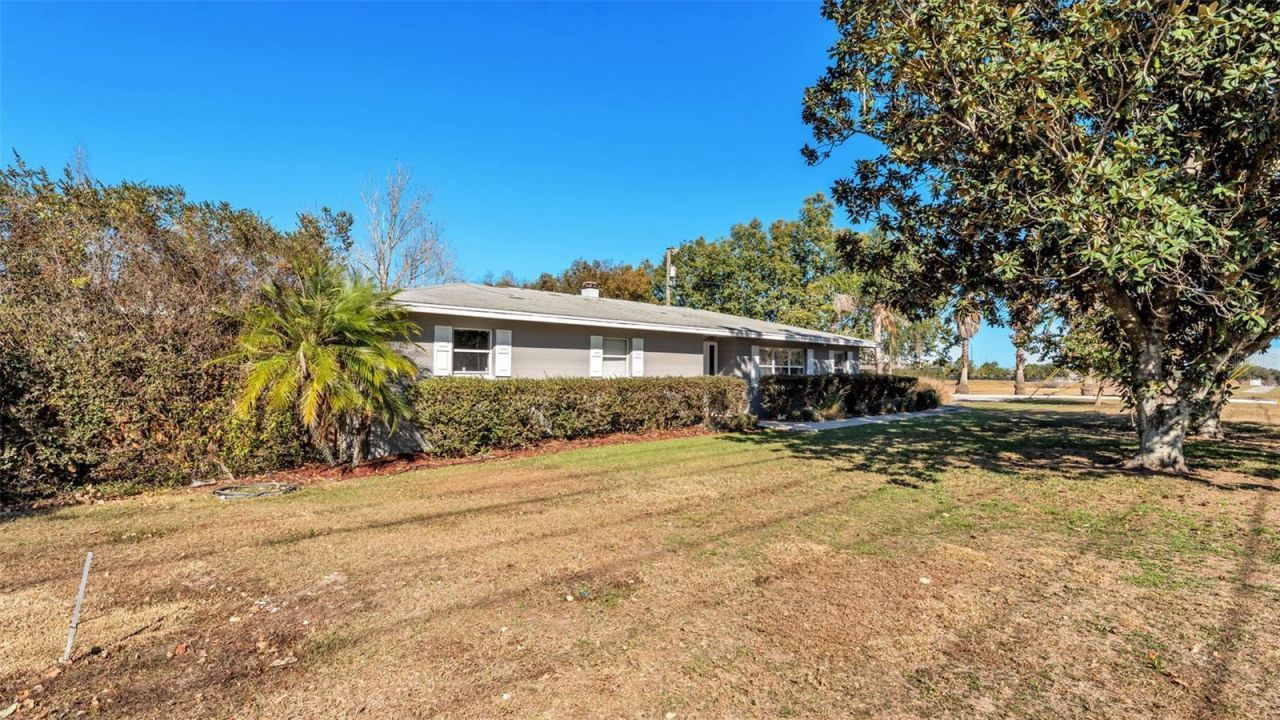3830 Clubhouse Road, Lakeland, FL 33812 Photo