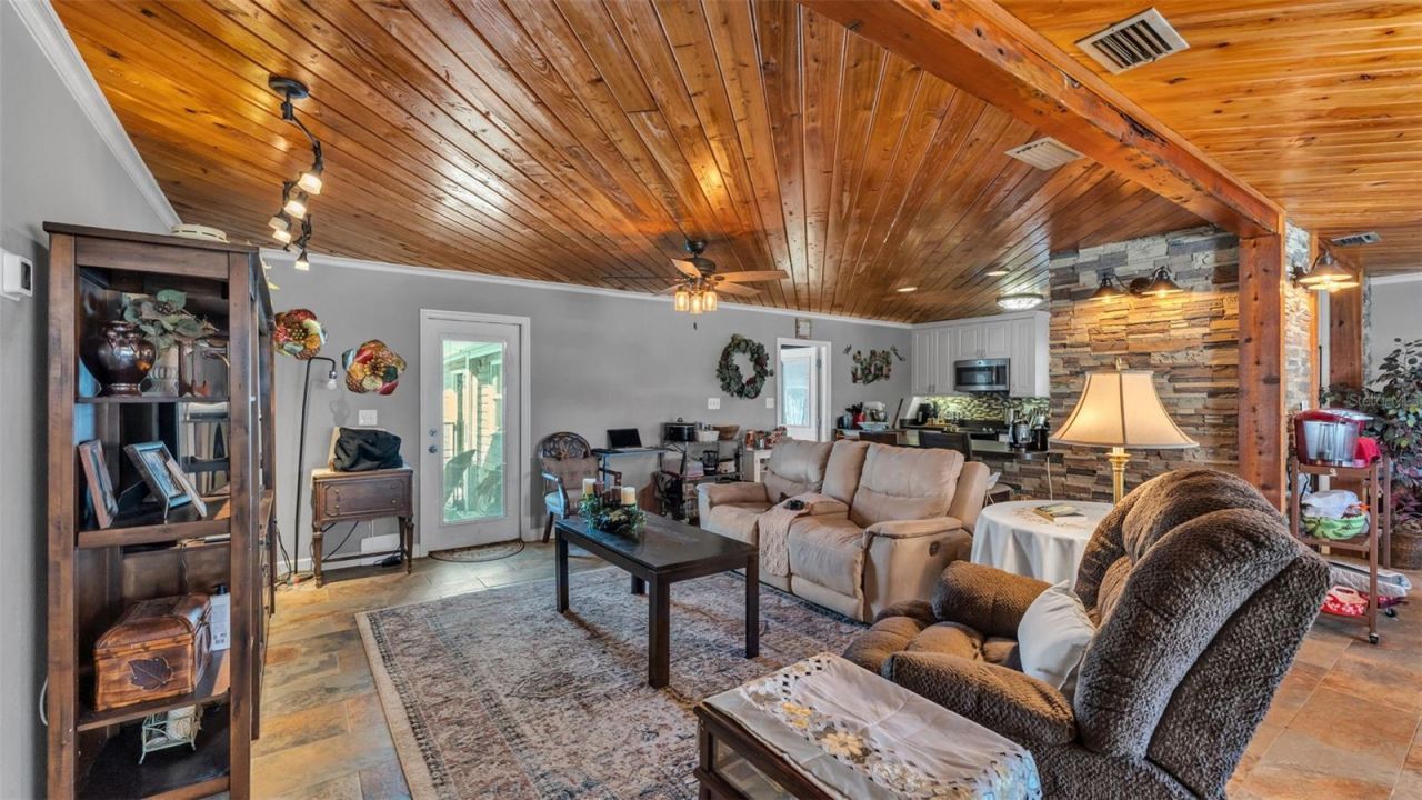 3830 Clubhouse Road, Lakeland, FL 33812 Photo