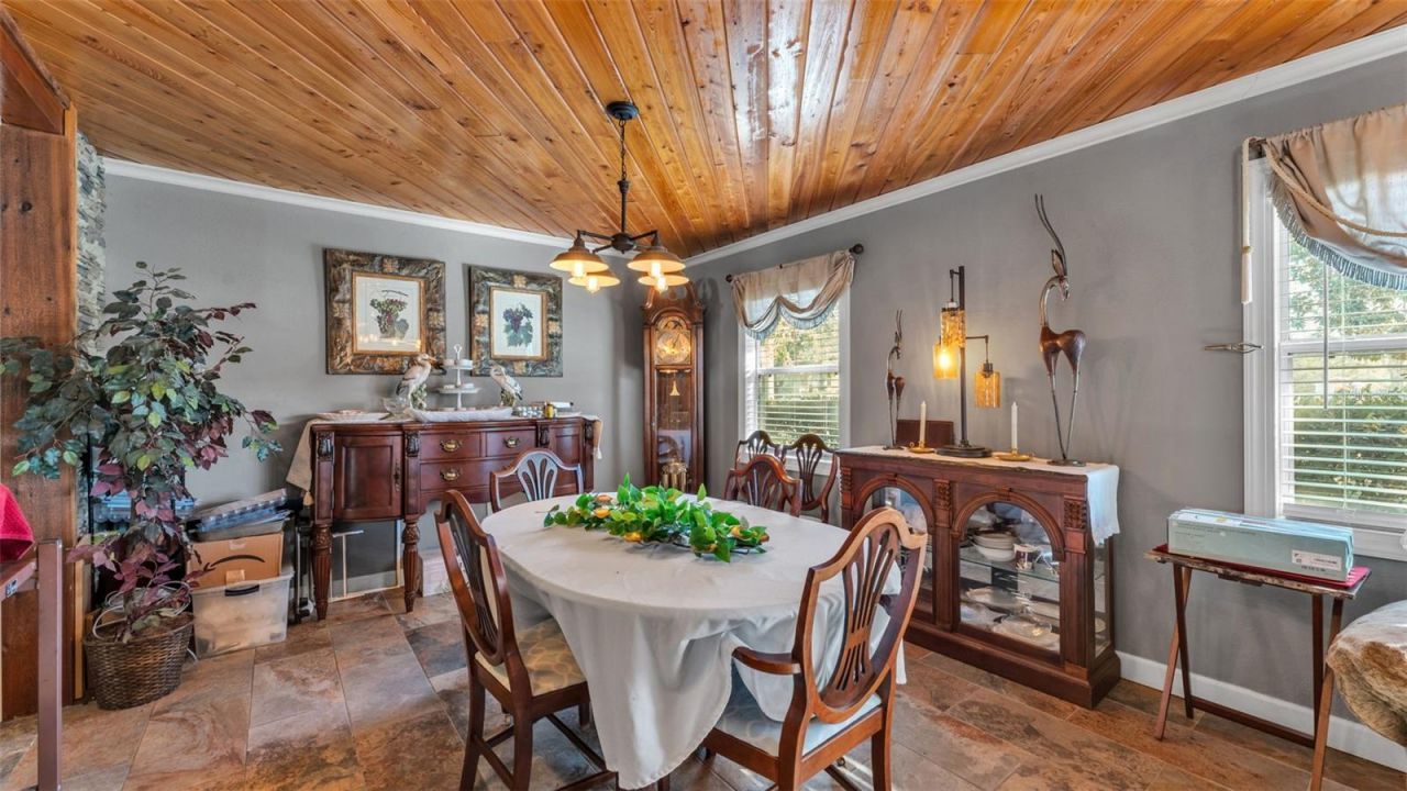 3830 Clubhouse Road, Lakeland, FL 33812 Photo