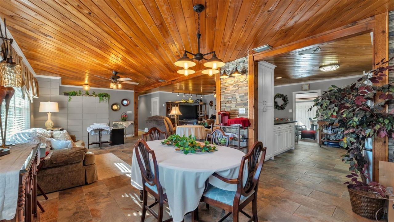 3830 Clubhouse Road, Lakeland, FL 33812 Photo