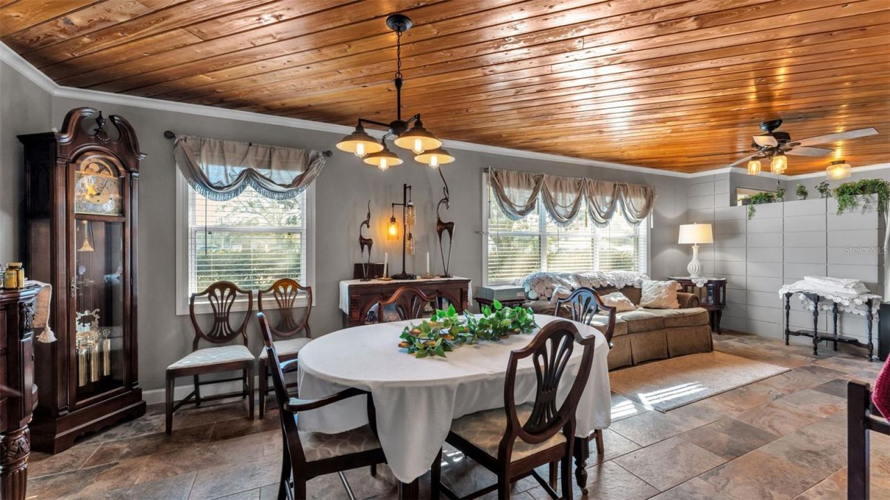 3830 Clubhouse Road, Lakeland, FL 33812 Photo