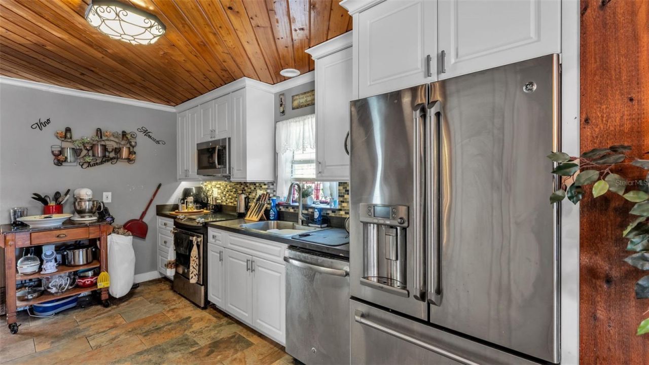 3830 Clubhouse Road, Lakeland, FL 33812 Photo