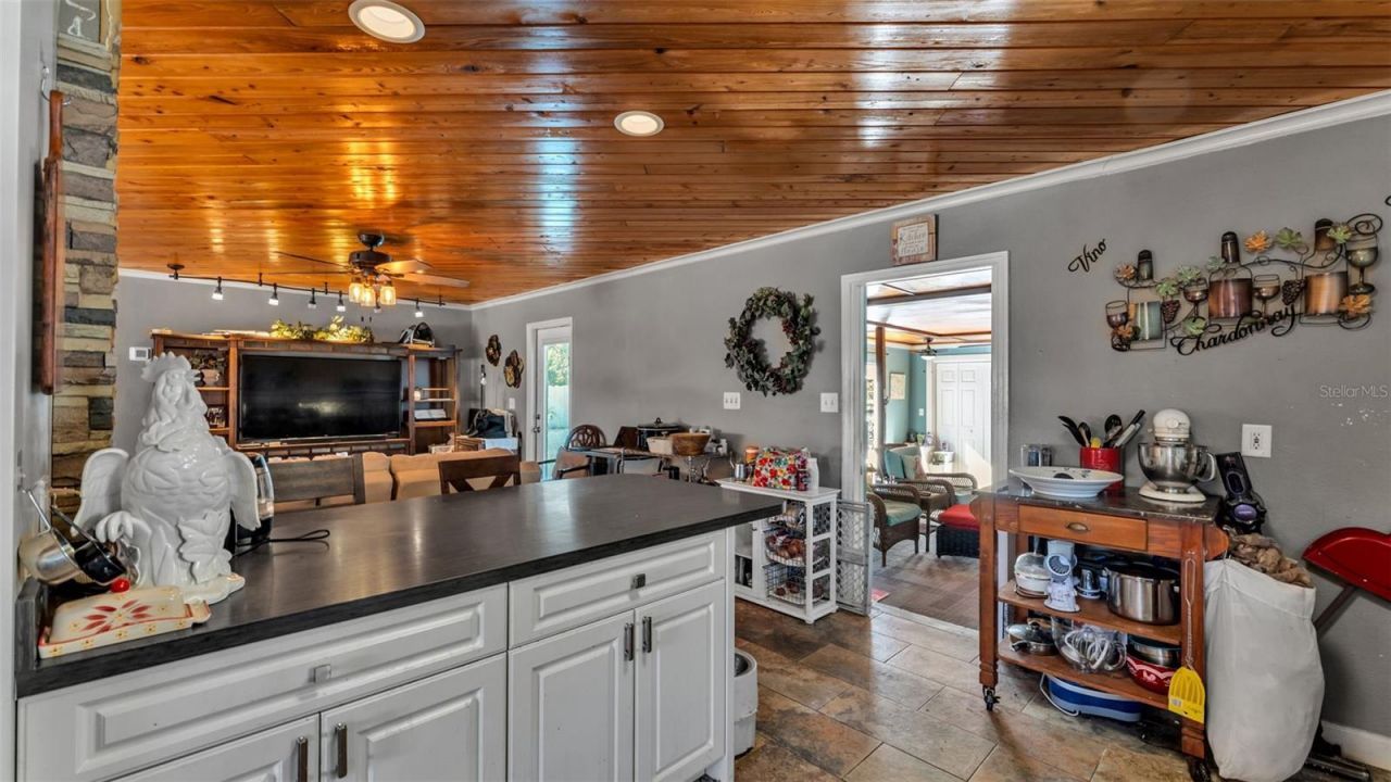 3830 Clubhouse Road, Lakeland, FL 33812 Photo