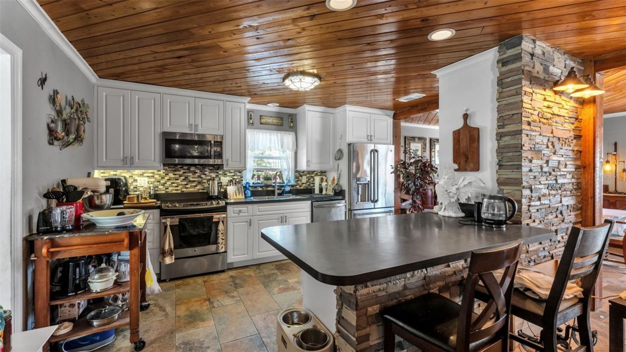 3830 Clubhouse Road, Lakeland, FL 33812 Photo