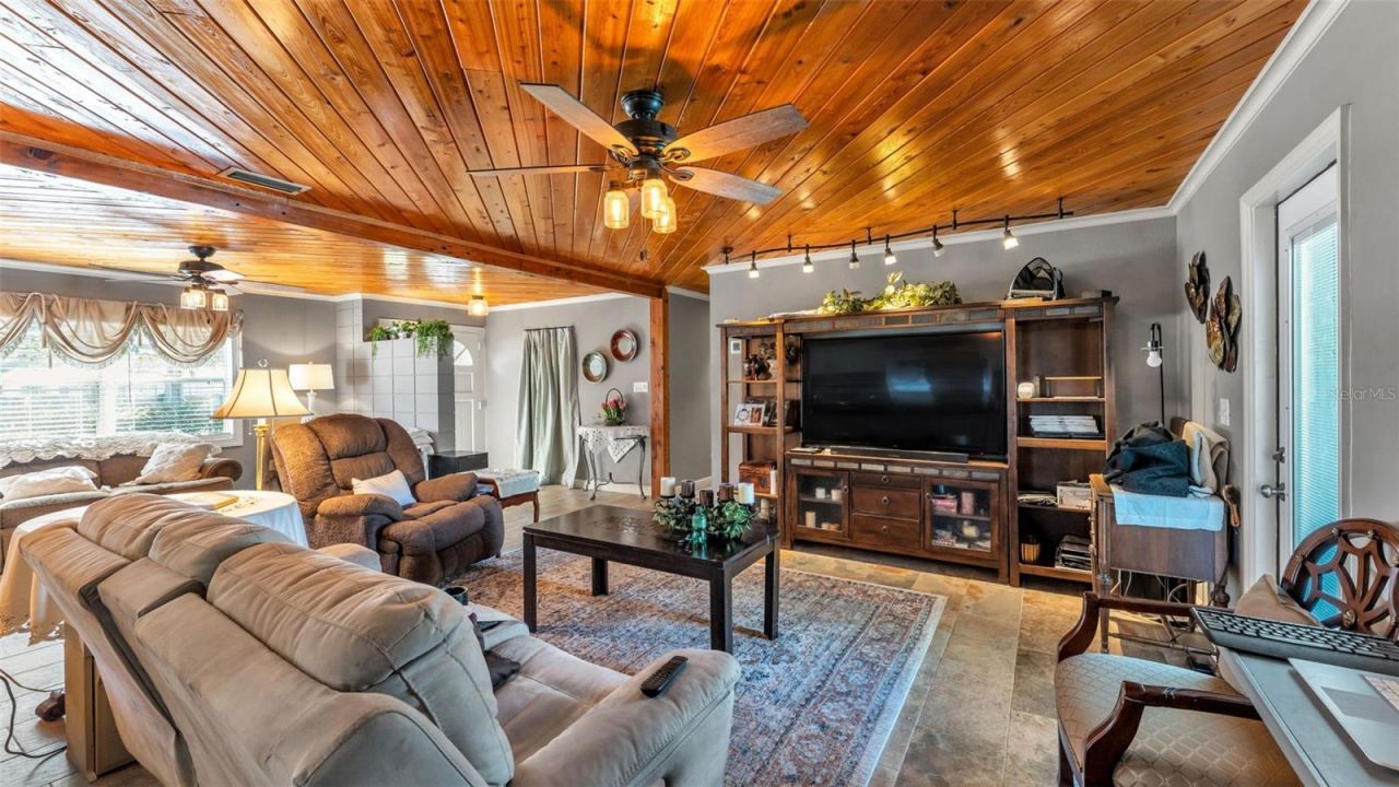 3830 Clubhouse Road, Lakeland, FL 33812 Photo