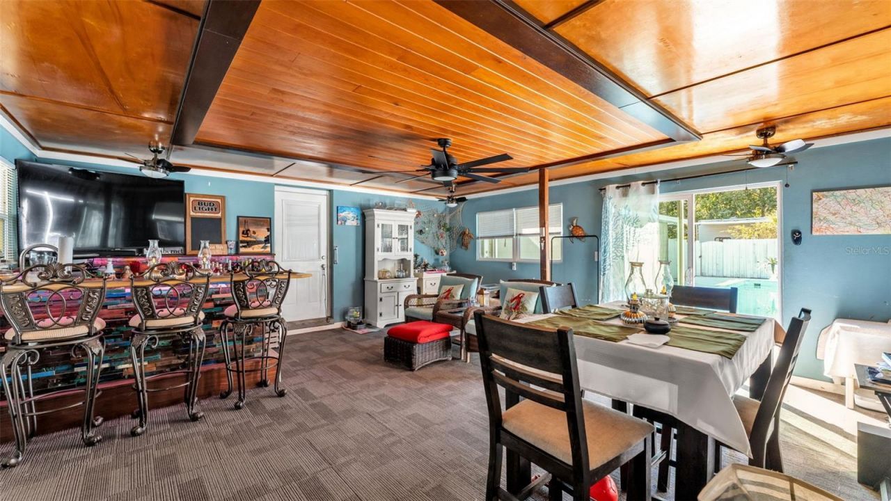 3830 Clubhouse Road, Lakeland, FL 33812 Photo