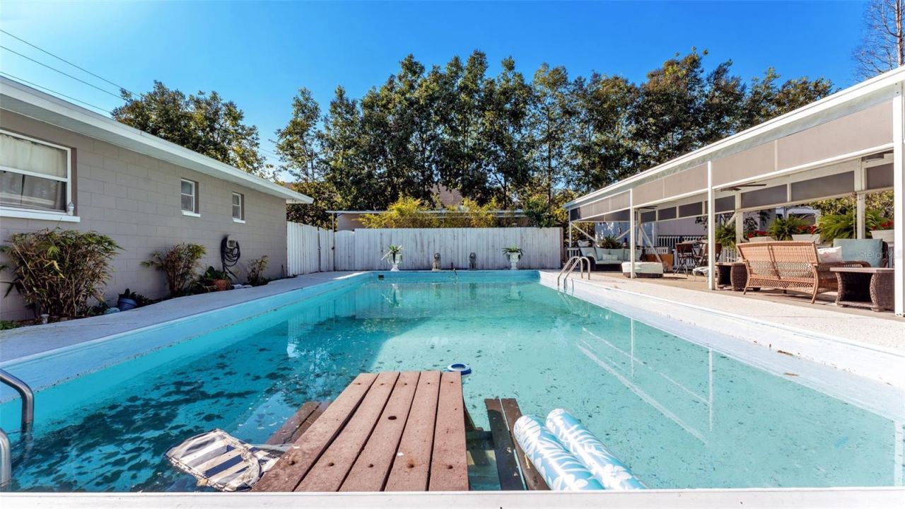 3830 Clubhouse Road, Lakeland, FL 33812 Photo