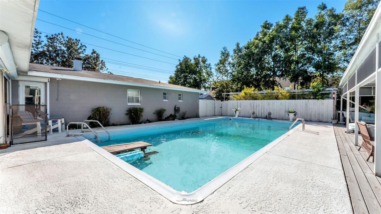 3830 Clubhouse Road, Lakeland, FL 33812 Photo