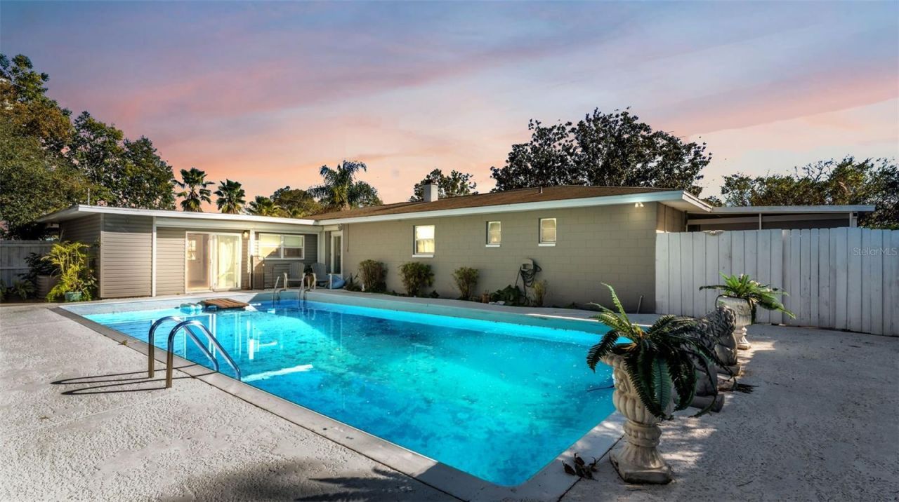 3830 Clubhouse Road, Lakeland, FL 33812 Photo